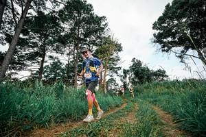 BIB: 
                            <button type="button" onclick="openModal(26021183)" class="btn btn-primary btn-sm float-right btn-popup" data-toggle="modal" data-target=".modal-high-quality">
                        <i class="fas fa-shopping-cart"></i> Add to Cart
                    </button>
                                            <button type="button" onclick="isThisMe(26021183, true)" class="btn btn-success btn-sm float-right btn-popup btn-isme hidden" data-toggle="tooltip" data-placement="bottom" title="นี่คือรูปของคุณใช่ไหม คลิกที่นี่เพื่อเอาเข้าอัลบั้ม">
                        <i class="fas fa-plus"></i> Add to album
                    </button>
                    <button type="button" onclick="isThisMe(26021183, false)" class="btn btn-warning btn-sm float-right btn-popup btn-isnotme hidden">
                        <i class="fas fa-ban"></i> Remove from album
                    </button>